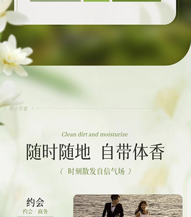 O1CN01STzDt01lawOjd8E64_!!2214101284836-0-cib.jpg?__r__=1735200359487