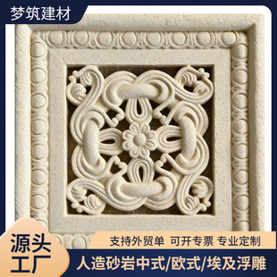 ���l����ʯ���ܸ������춾Ƶ���à���ŵ��L���b��U�ո���