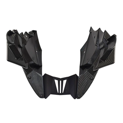 21-23 modified engine lower | Motorcycle frame