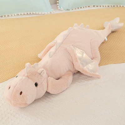 Oyuncaq yastıqlar: Doll Sleeping Pillow Cross-Border Doll
