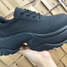 2024����Ӣ���L����7cm���^�±�Ь�����ٴ����eЬ��͸��Ьȫ����
