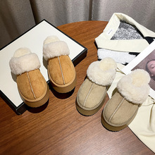 �n��ëë��ЬŮ�⴩2025���ﶬ���¿�ӽq�Ӻ���ѩ��ѥ���^����