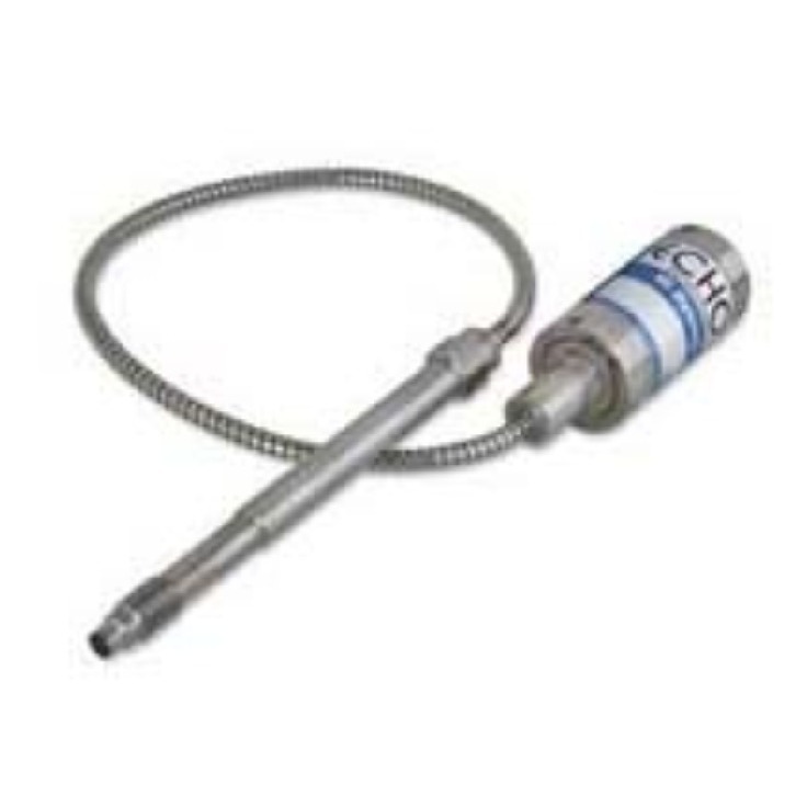 ����Dynisco/����˹��MDT462L-1/2-3.5C-46/46ѹ��������������
