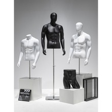 ��ģ�ذ��������w�ڰ���̨���b���b�ꙻ��������żģ��չʾ��ȫ��