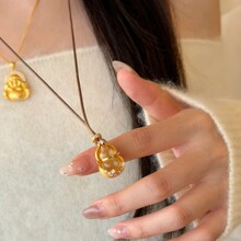 �ﶬ����ʽ��ɫ���J���K��ŮС���OӋ����ʽ���L����ë������