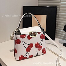 �羳�p�ݰ���2025�r�Й����¿������ӡ���ٴ�W���L�μ�б���