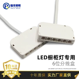 LED硬灯条;LED装饰灯;LED灯带