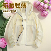 2026�¿ĳͬ����Ů�p��͸���@���ճ�ͨ�ڏ�Ч�����⾀�L������