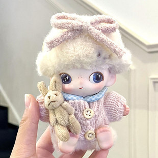 �H���¡��m���DIMOO������ӛϵ�����z��ż���¶�������ë�����b