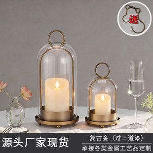 ���R�d�羳�Wʽ������޹�T̨�p��Ϟ�T̨�͹������Շ������T��[��