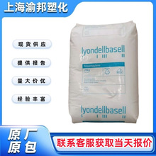 HDPE KR92828 ������ ��������|�o�׌��ܽ^���D������