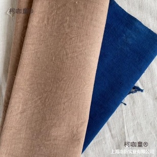 1�ϴ��ֹ����˃rȾ���ֲ�ֲ���׃rȾֲ��Ⱦɫ�ƿ����ֿ���̫����