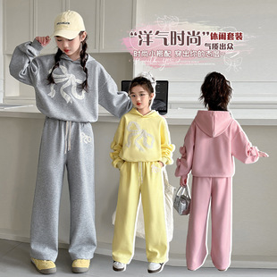 Ůͯ�l�����b���ͯ�¿��Bñᘿ����e�W��5-12�q�����Y����ͯ�b