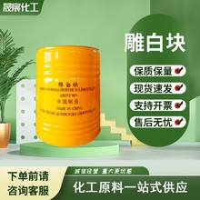 ׉KƯׄӡȾϴȾhͼȾ߀ԭȾϵ׉K