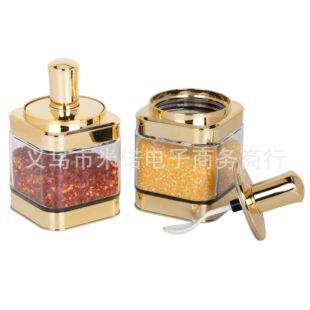 �N���{ζ�Ў����� �����{��ƿ���}�޿��ȹ��{ζƿ ����ƿ�羳���N