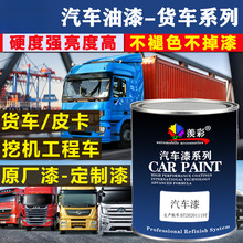 ��܇������ٷ��P���ھ�C�F�T����؛܇܇�������������{�����S