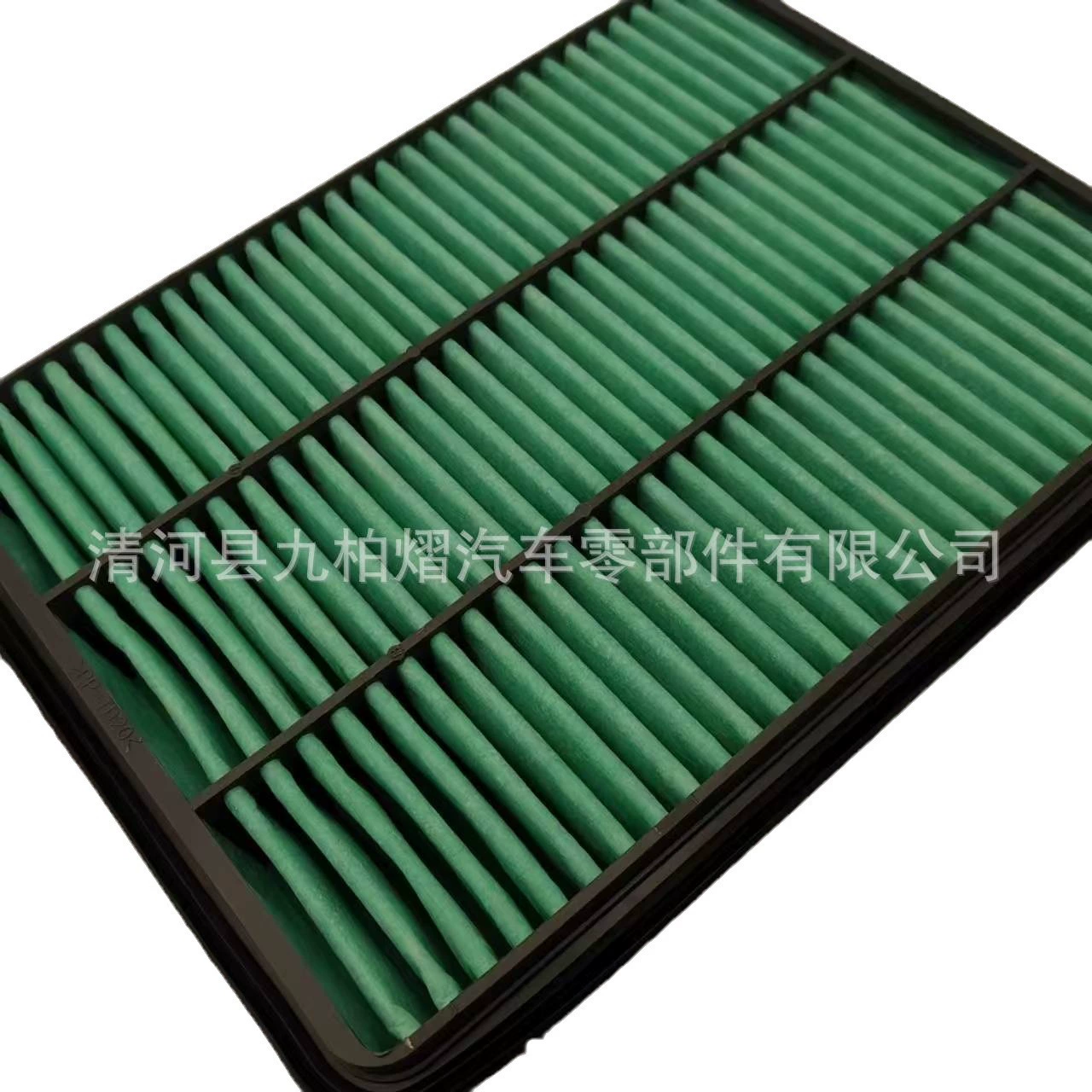 Производитель спот фильтр 17801-30080/30040 воздушный фильтр внешней торговли фильтр