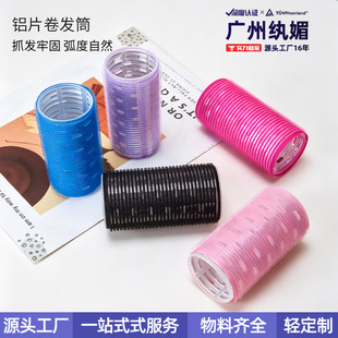 �՚���ք����XƬ���lͲ���˾��l�����l�����ɶ�����ճ���ľ��l��