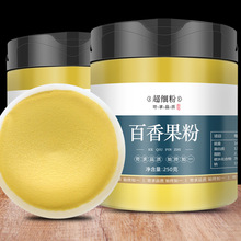 �������ԭζ�����_��̲����ϝ�sˮ��֭�ۺ決����ԭ��250g