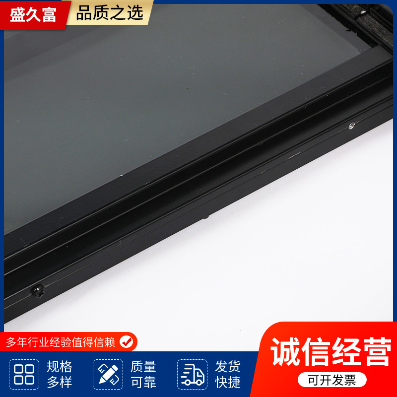 J92A9876.JPG