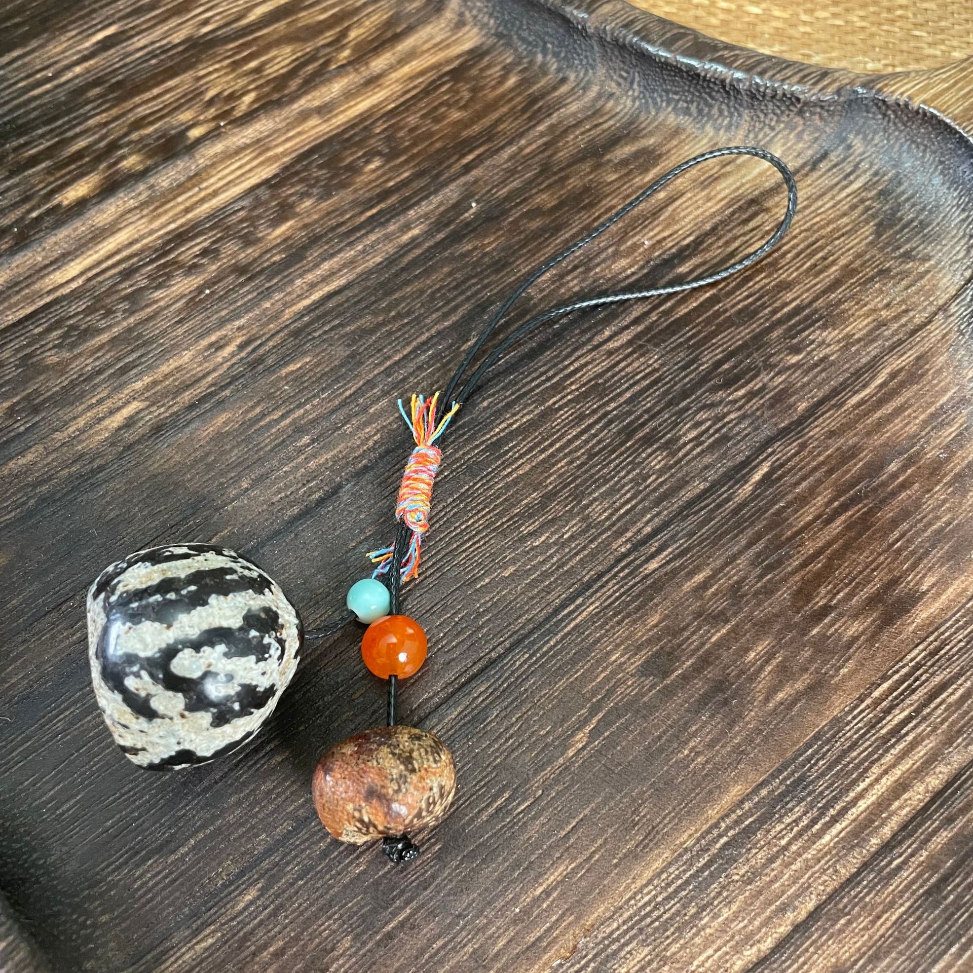 e81aa37f9405383a12b355c797454c