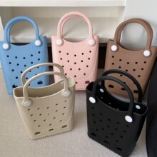 EVAע��һ�w���Ͷ����� ��ˮ�������˻@������