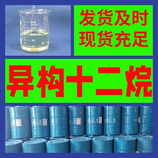 ����ʮ����  �S��ֱ��20�����a���؏ͼ��r�����ܵ�ɽ�|�㽭����