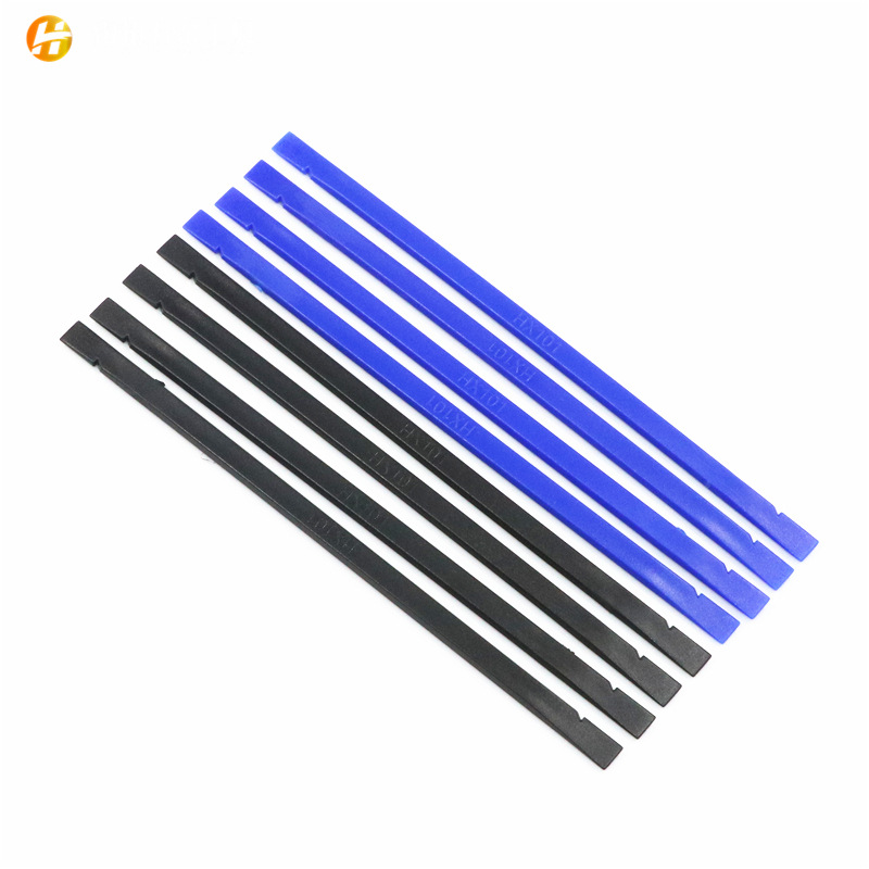 塑料拆机工具 电讯防静电拆机棒 掰机棒 撬棒 平头铲 电池铲