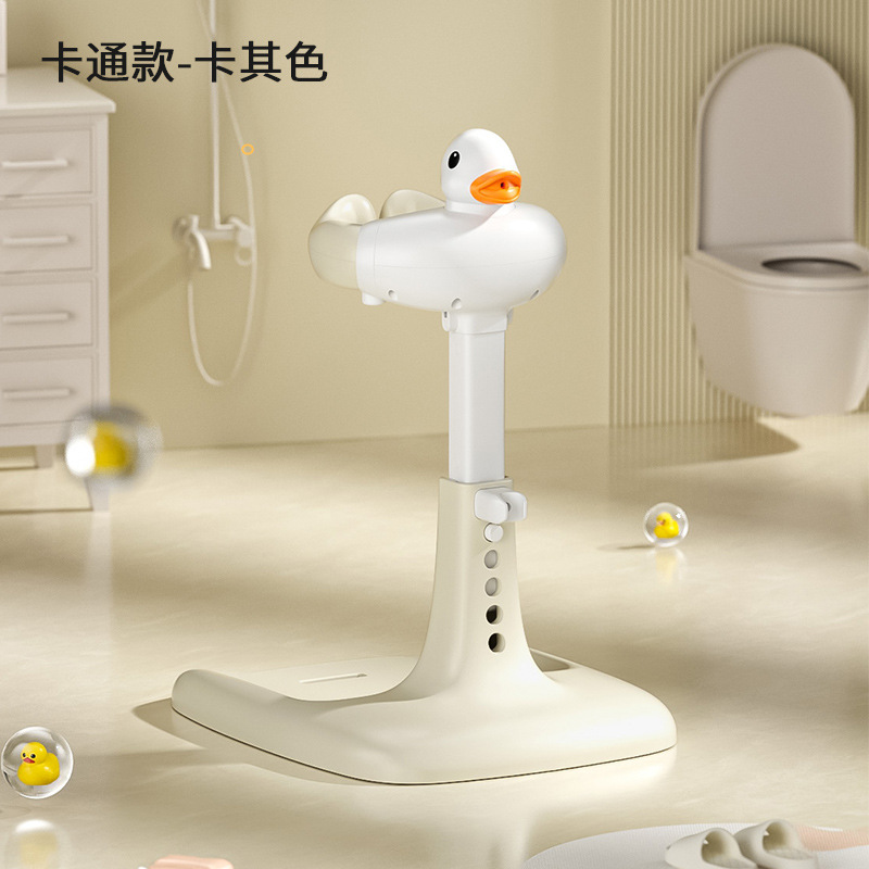 ����վ��ʽϴ��̨�ɵ����۵���ͯϴ������ԡ�ܼ��÷�����ͯϴ���