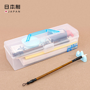 ���䎧�ռ{����ʽ����ռ{��YAMADAMD�����ռ{�й����ռ{�ձ��ֱ�