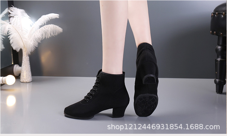 吾不凡高帮_21.jpg