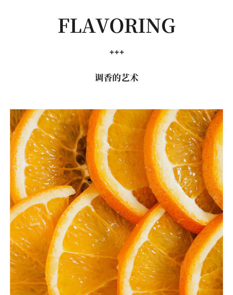 详情_06