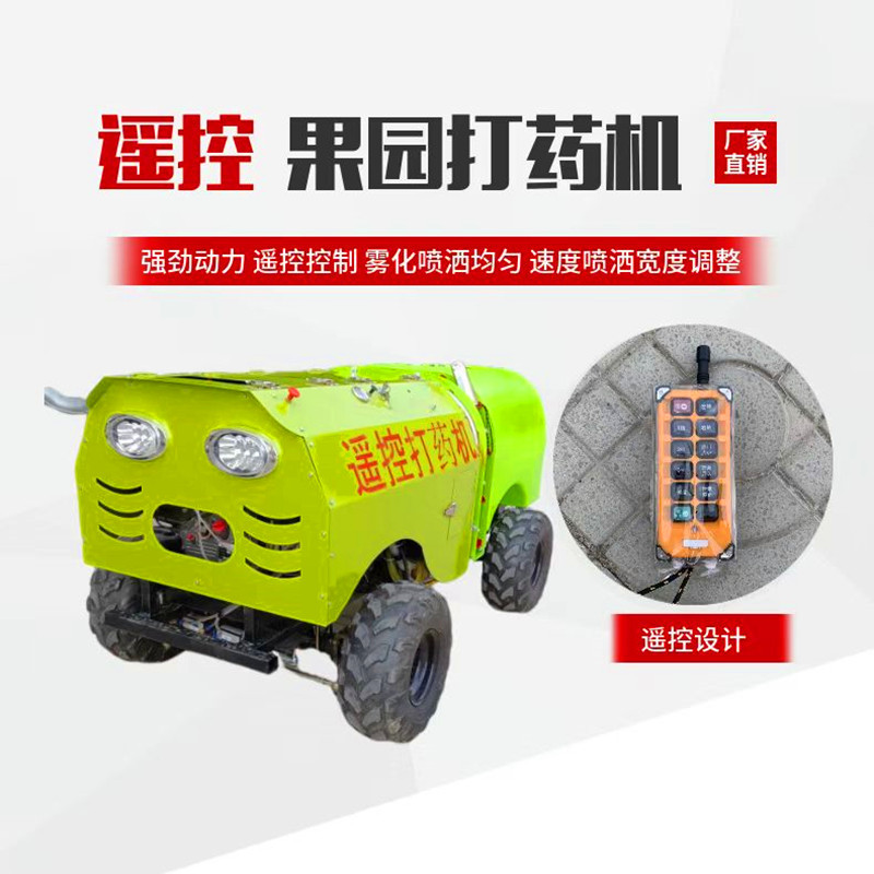 微信图片_20241225101651