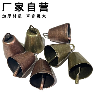 26mm�Ӹ߼Ӻ��}�Q��K�_��������K�͹��b�Ʒ����ŵ��ڽ̒��