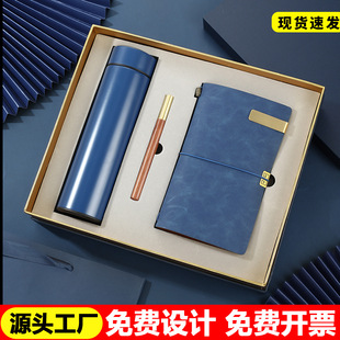 �̄նYƷ���b���ر��Pӛ���������y����I�WУ�ߙn���ð��ֶY����