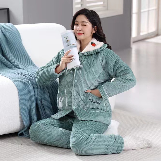 微信图片_20221004110154