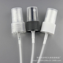 20/410���FƿPET������¶���^��ˮ���^����ƿ�F�����^��ƿ