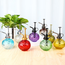 ·ˮ؞ˮ≺ʽ@ˇFƿˮ؝Сˮ