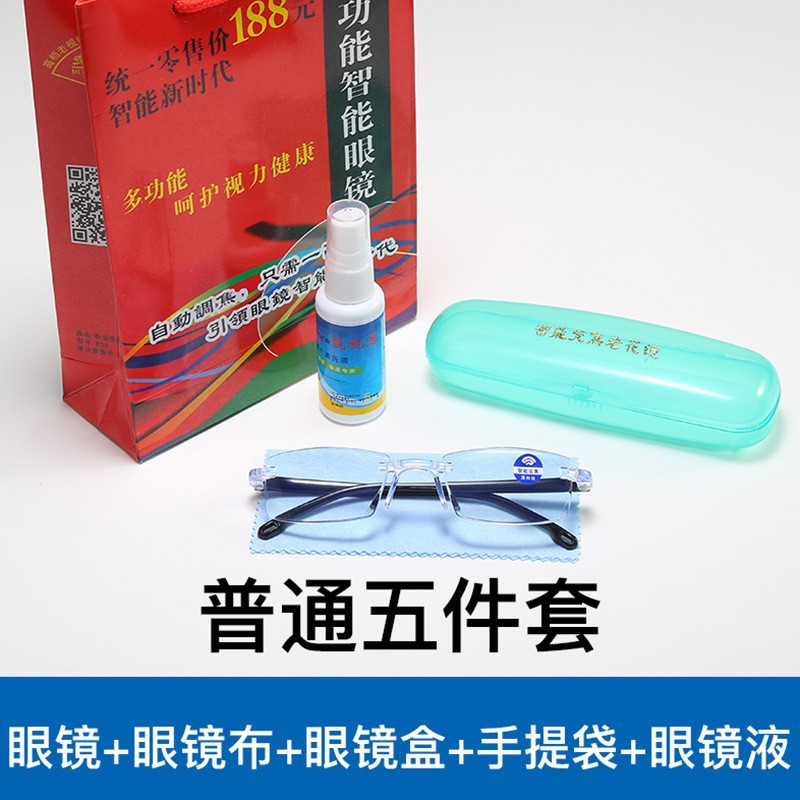 商品图