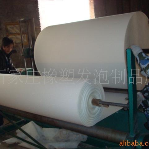 海绵复合海绵包装pu海绵海棉制品海绵加工 工厂直供 量大优惠定