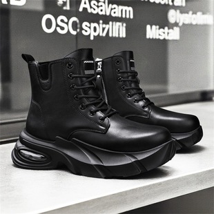 �p��2025�OӋ�����ﶬ�����ɫ�ٴ�Ƥѥ���e�R��Ь�иߎ���ͲƤЬ