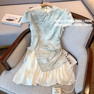 ����ʽ�p���L�������ۼكɼ��B��ȹŮ2025�ļ�������Ҏ�t���|��ȹ