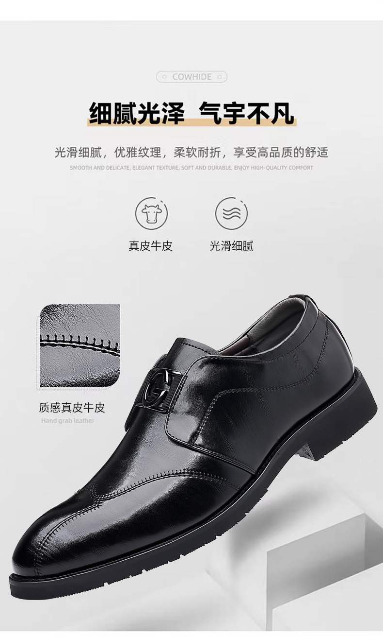 O1CN01SU1DOw1G56ZFFg30u_!!2206548380570-0-cib.jpg?__r__=1675641140917