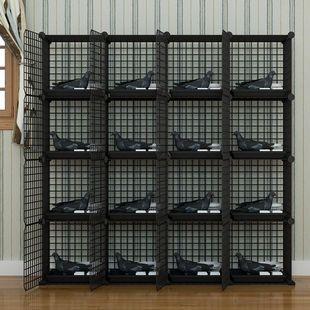 ���ӻ\�Bֳ�\��ֳ������������ýM�ϳ��C�����䌦���Ͱ����\