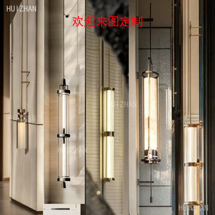 ���̶��ƾƵ���ñ������L�U�ڟ���e�����տ͏d�OӋ��ˇ�g�ڟ�