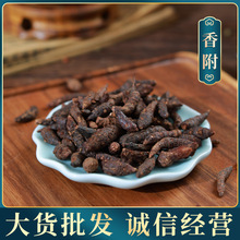 ���������l���� �㸽 �㸽�� �׹��^ �㸽�� �o�s�| ����r��