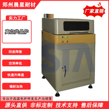 ��չ������C ��՟��Y�t ��ջ������t �����΢��������I��