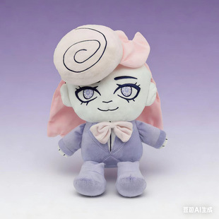 �羳��Ʒ Harvey Harvington plush�������i���S����ë�q�����ż