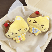 �ɐۙ��Ҳ���С؈ë�q��ż�����ͨ��ƷС؈�����������������