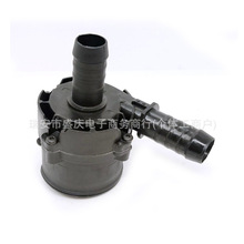 LX6118D473BAD LX6118D473HCD������o��ˮ���m��춸��ؿɎ�֧��